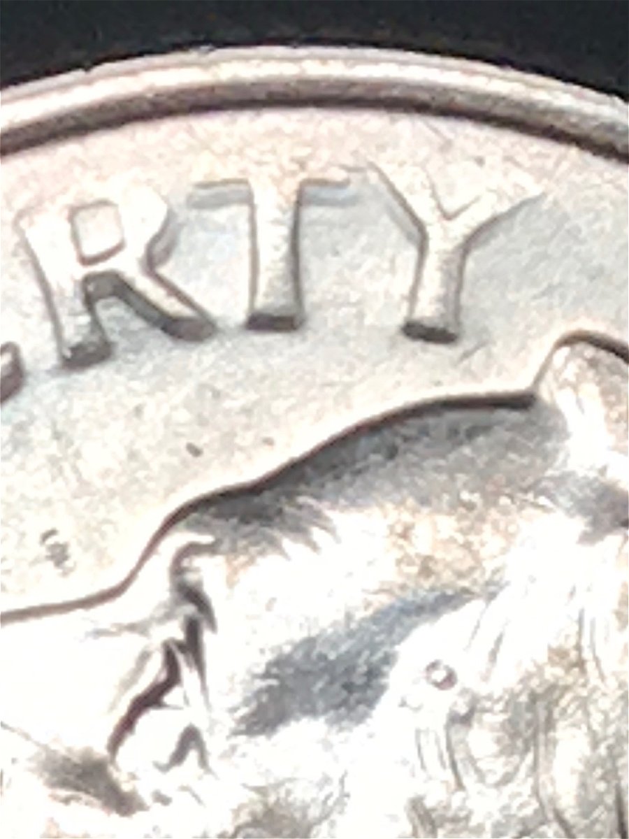 2008-D-Roosevelt-Dime-Question-On-Obverse