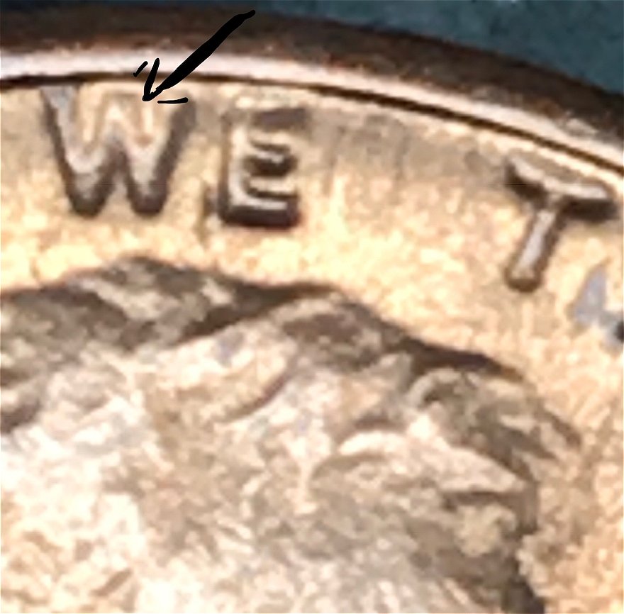 1982-Lincoln-Memorial-Cent-Possible-DDO?