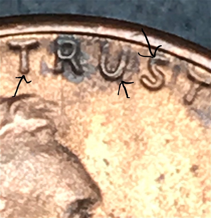 1982-Lincoln-Memorial-Cent-Possible-DDO?