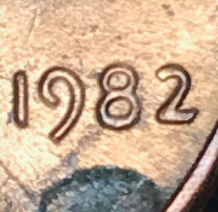 1982-Lincoln-Memorial-Cent-Possible-DDO?