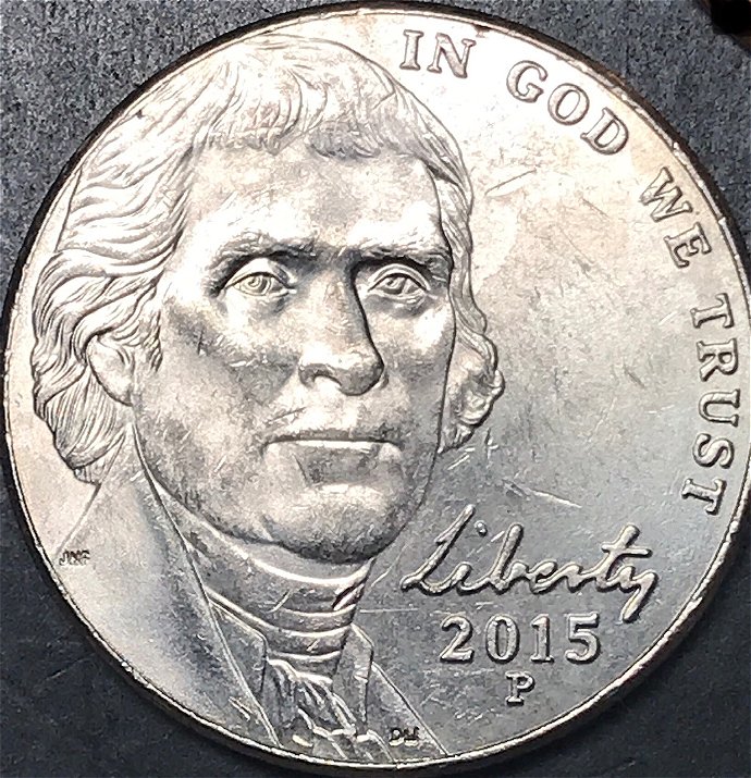2015-P-Jefferson-Nickel-Die-Chip