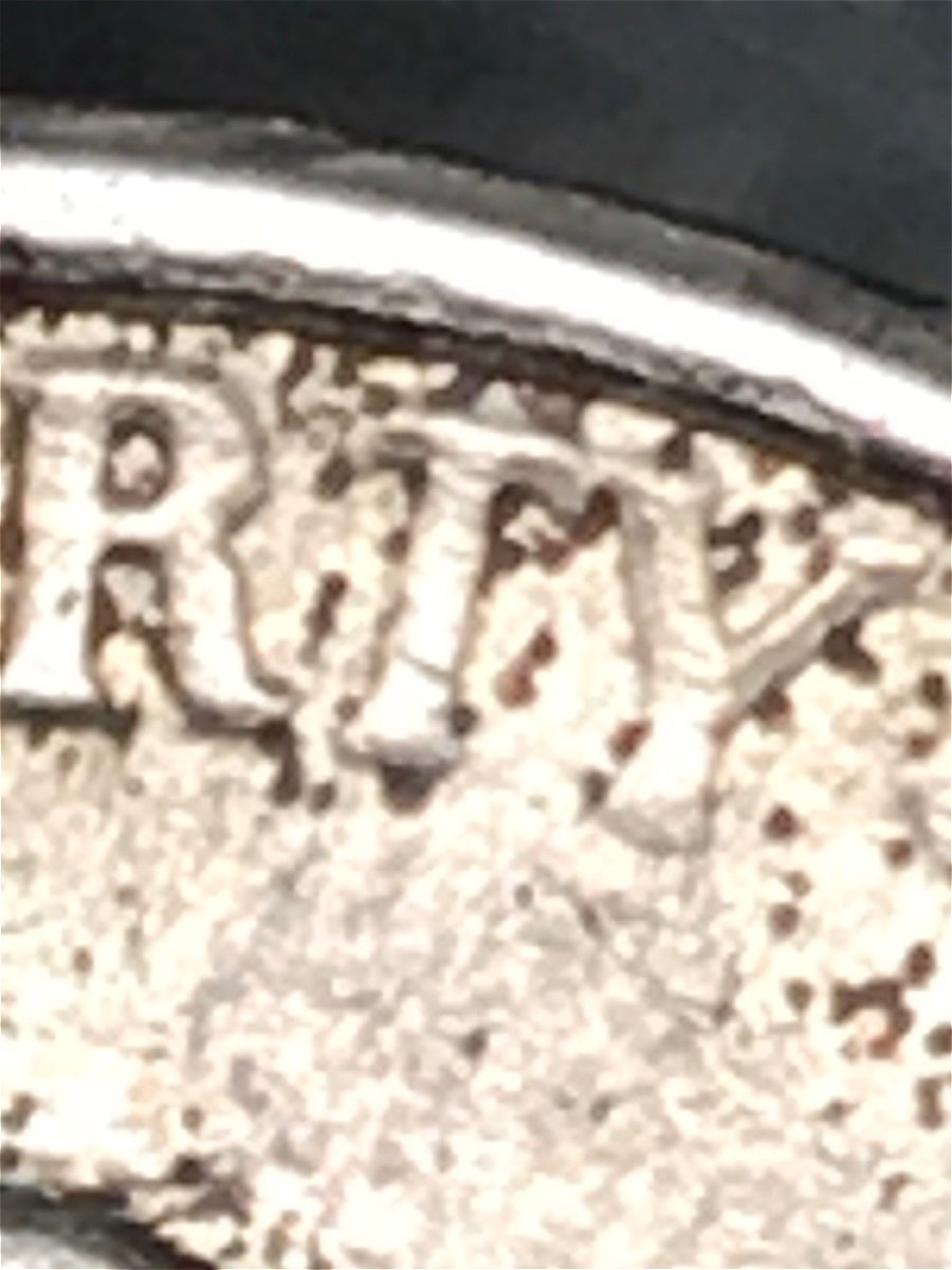 1991-P-Jefferson-Nickel-Thoughts-Of-Possible-DDO?