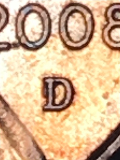 2008-D-LMC-Could-This-Be-DDR-And-DDO?
