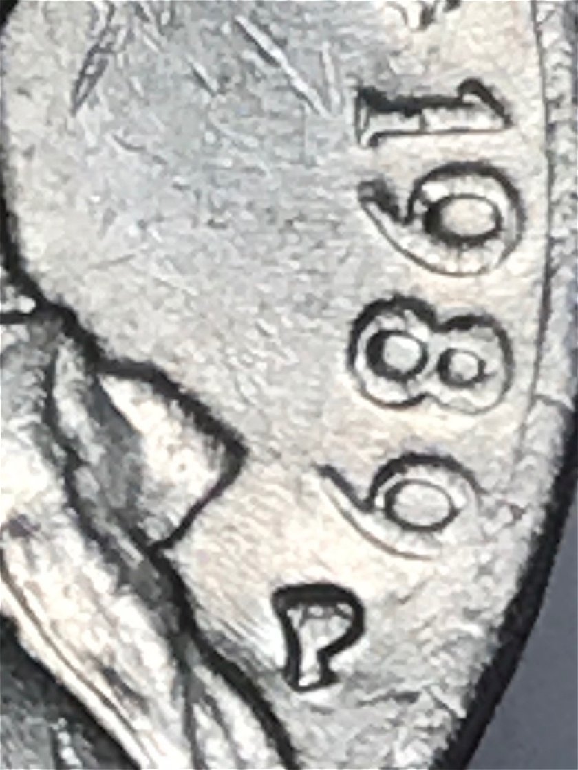 1989-P-Jefferson-Nickel-RPM?