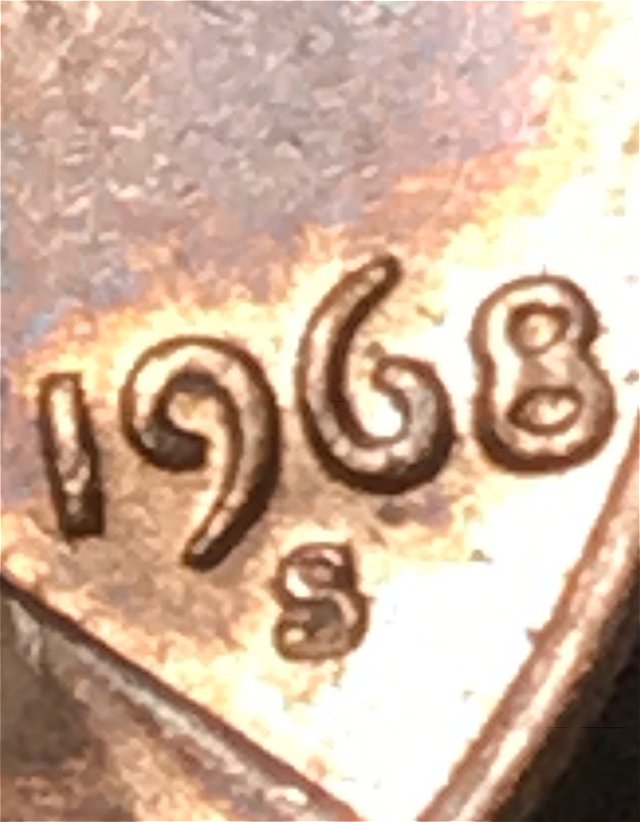1968-S-LMC-Possible-DDO?