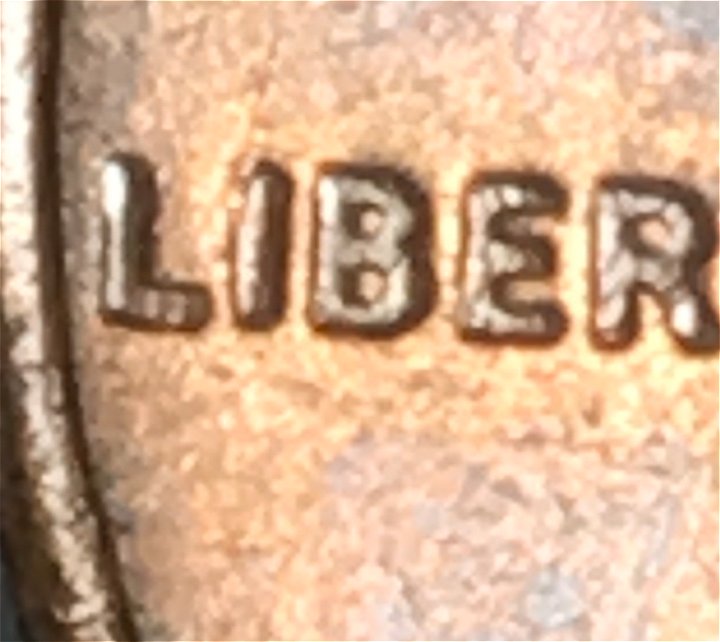 1982-D-LMC-Possible-DDO?