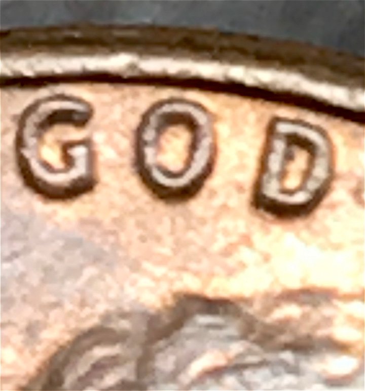 1982-D-LMC-Possible-DDO?
