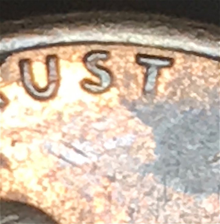 1982-D-LMC-Possible-DDO?