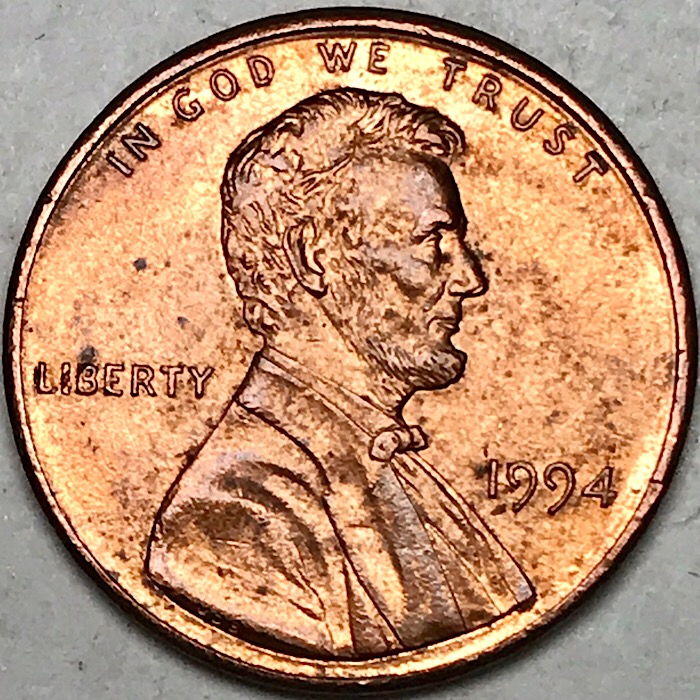 1994-LMC-DDR-Or-MD-Opinion