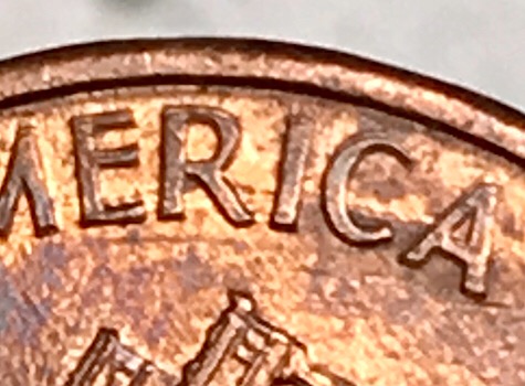 1994-LMC-DDR-Or-MD-Opinion