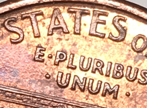 1994-LMC-DDR-Or-MD-Opinion