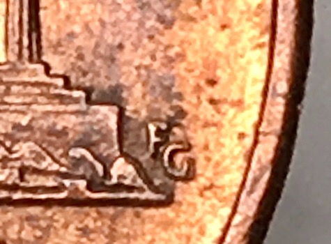 1994-LMC-DDR-Or-MD-Opinion