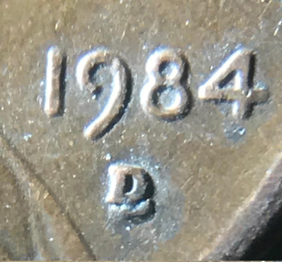1984-D-Possible-OMM-Help-Lmc