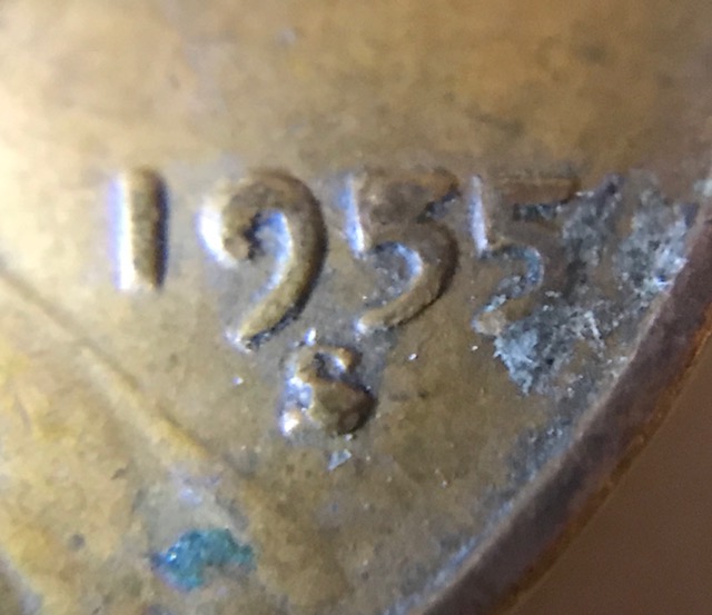 1955-S-Wheat-Cent---Common-Errors?