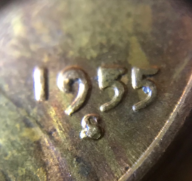 1955-S-Wheat-Cent---Common-Errors?