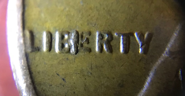 1955-S-Wheat-Cent---Common-Errors?