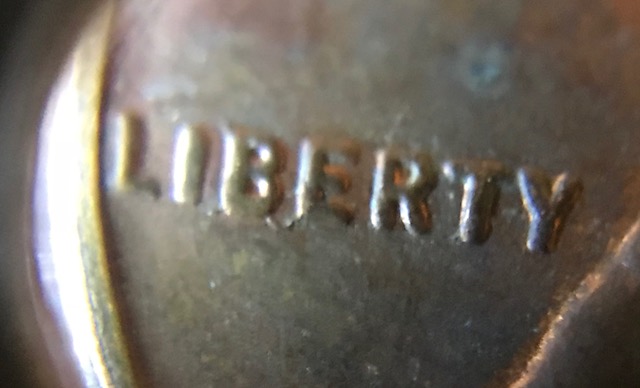 1955-S-Wheat-Cent---Common-Errors?