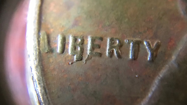 1955-S-Wheat-Cent---Common-Errors?