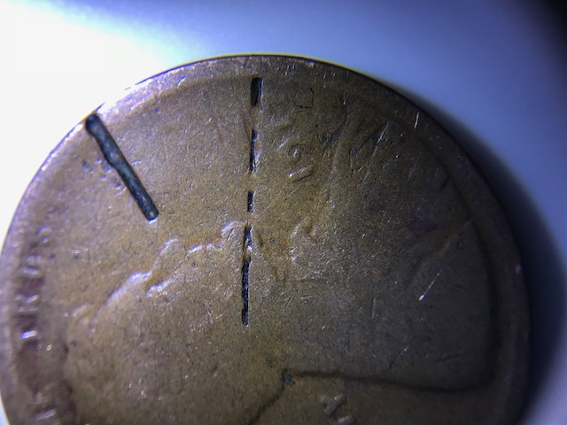 1917-P-Lincoln-Cent---Mint-Err?