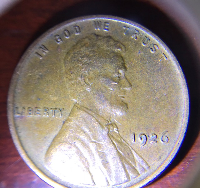 1926-P-Lincoln-Cent-DDO?