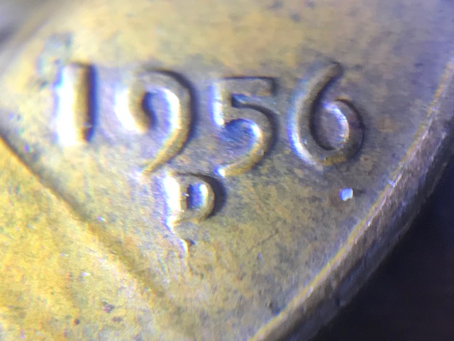 1956-D-Lincoln-Cent-RPM?