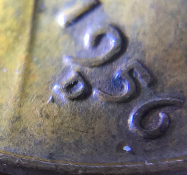1956-D-Lincoln-Cent-RPM?