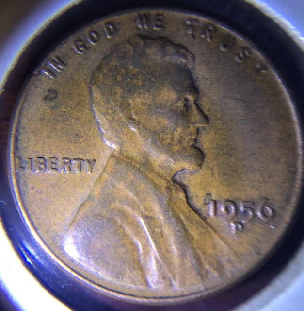 1956-D-Lincoln-Cent-RPM?