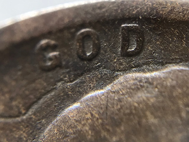 1909-Lincoln-Cent---Lam-Err?