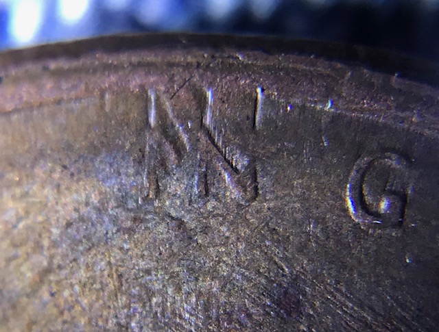 1984-P-Lincoln-Cent---DDO?
