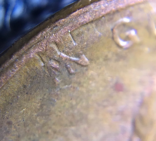 1984-P-Lincoln-Cent---DDO?