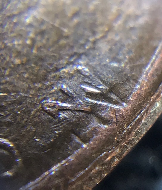 1984-P-Lincoln-Cent---DDO?