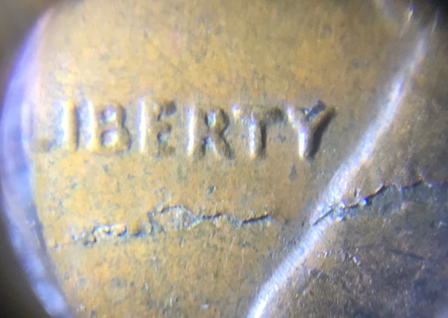 1973-D-LMC-Die-Crack-Error-Info---Collectible?