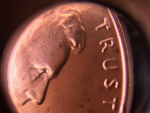 2018-P-Lincoln-Cent---Large-Obverse-Crack
