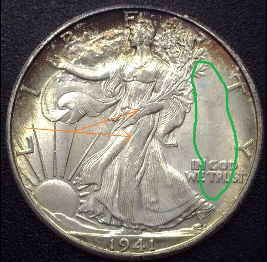 1941-D-Walking-Liberty-Half