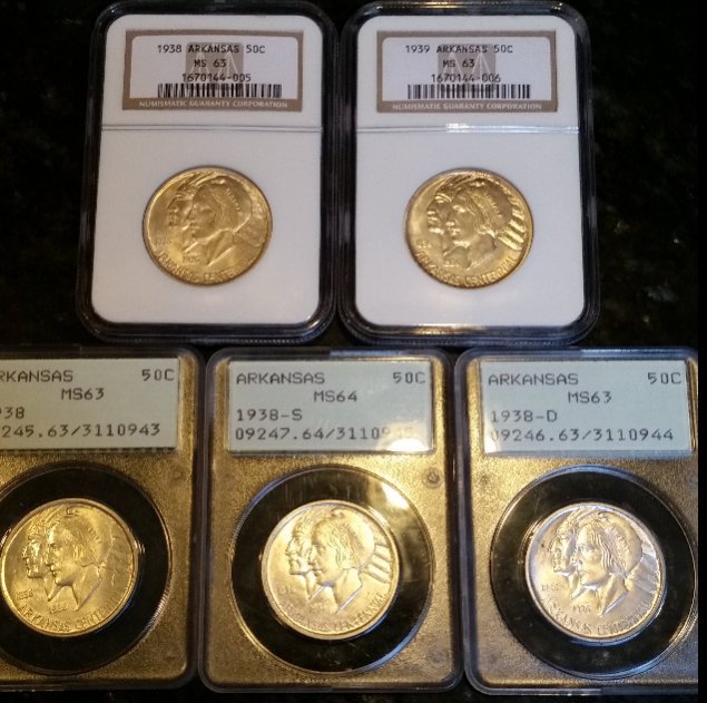 Can-We-Post-A-Complete-Commemorative-Collection?