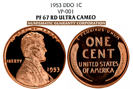 Buying-Pre1955-Proof-Sets-In-Original-Mint-Boxes