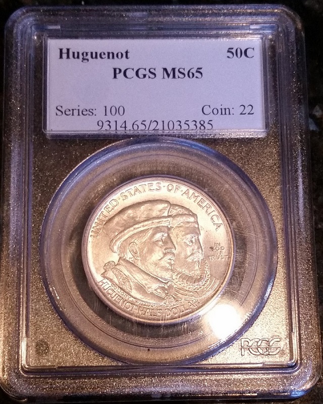 Can-We-Post-A-Complete-Commemorative-Collection?