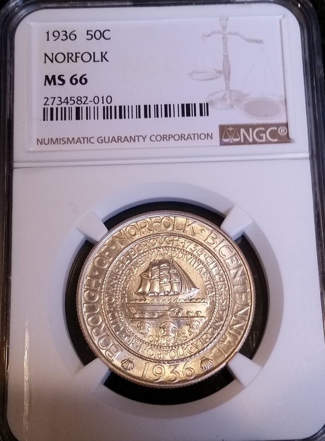 Can-We-Post-A-Complete-Commemorative-Collection?