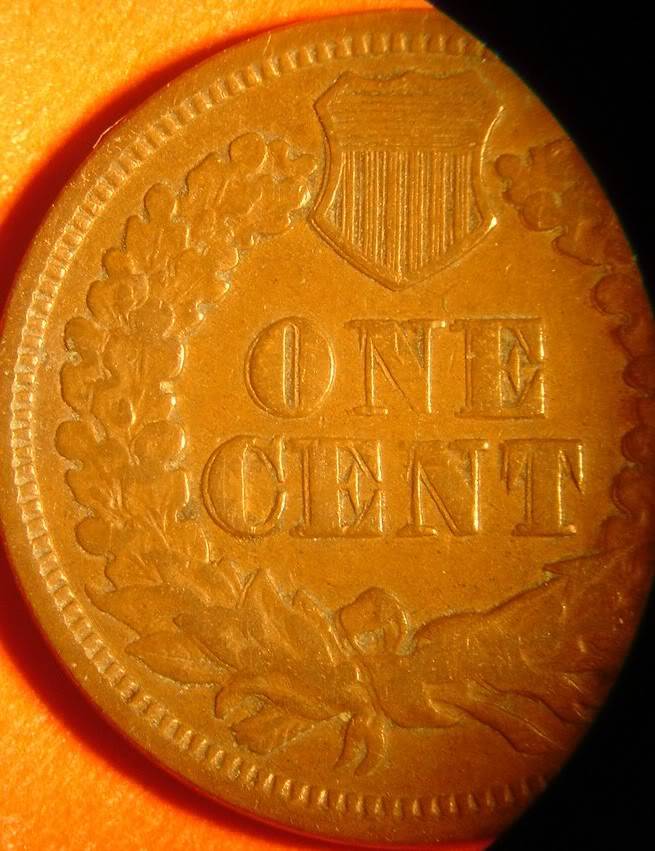 51-Days-Of-Flying-Eagle-And-Indian-Head-Cents!---Part-4!!