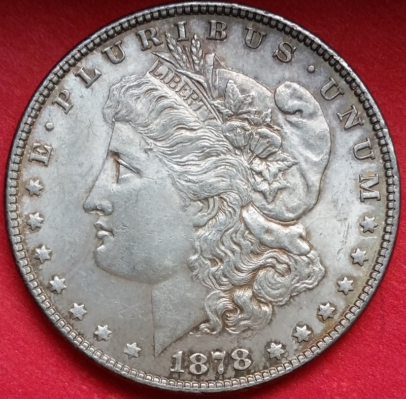 1878-7TF-REV-Of-78'-Help-With-VAM-#-And-Any-Info.
