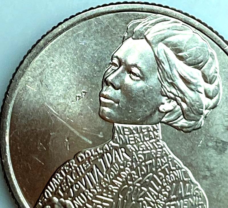 Need-Help-Identifying-Possible-Die-Gouge-On-2023-D-Jovita-Idar-Quarter