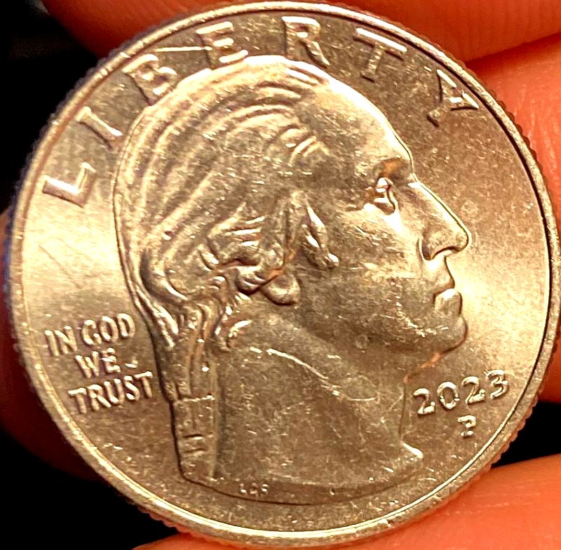Need-Help-Identifying-Possible-Die-Gouge-On-2023-D-Jovita-Idar-Quarter