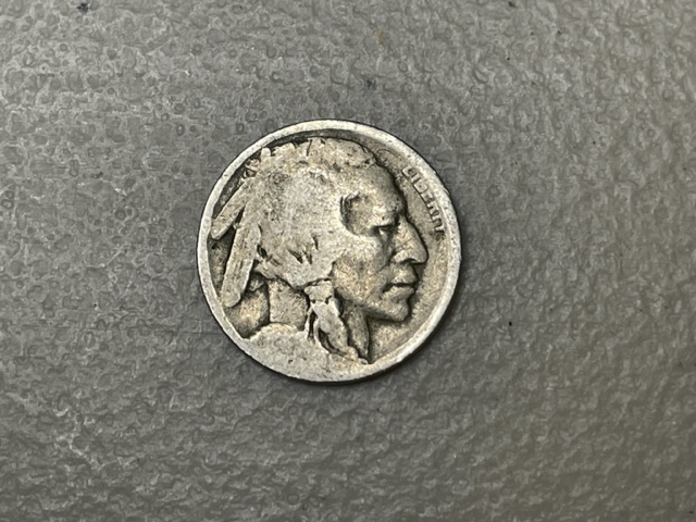 And-So-It-Begins.-The-Great-Jefferson-Nickel-CRH!