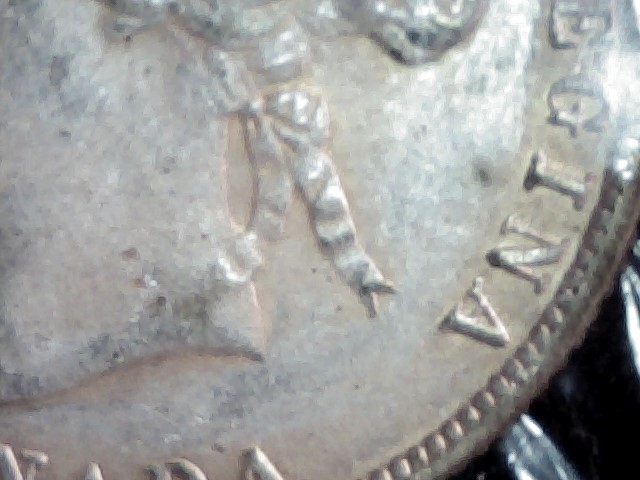 1870-Queen-Victoria-Quarter-Obverse-1-Or-2?