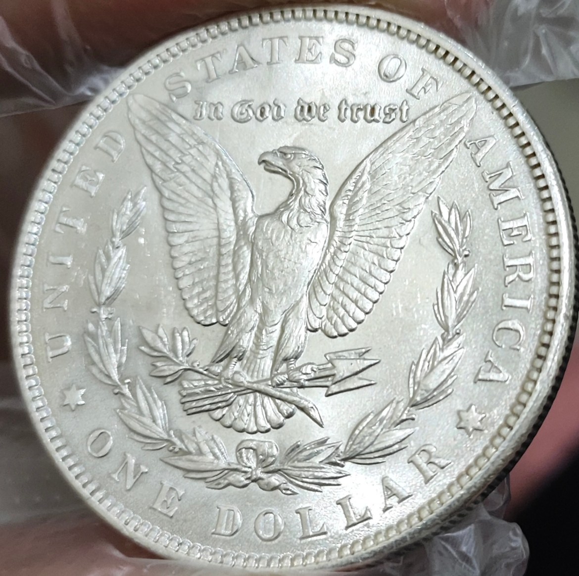 BU-1887-P-Morgan-Dollar