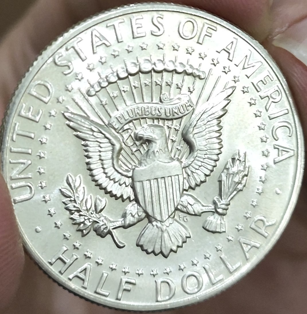 1964-Kennedy-Half-Dollar-67+?