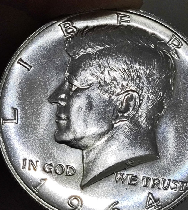 1964-Kennedy-Half-Dollar-67+?