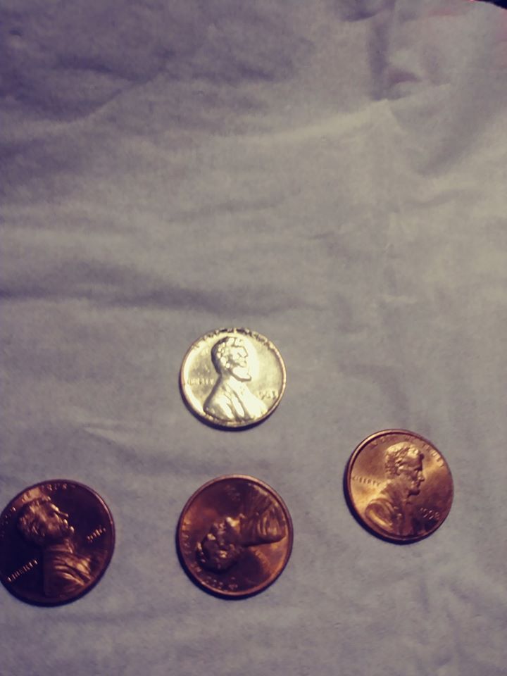 Something-Different-About-This-Penny