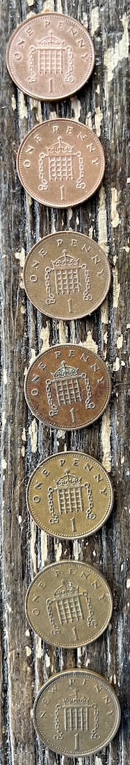 Can-I-Use-These-Coins-In-Uk?