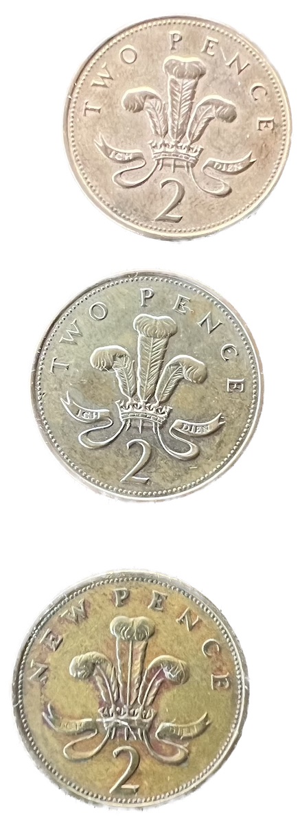 Can-I-Use-These-Coins-In-Uk?